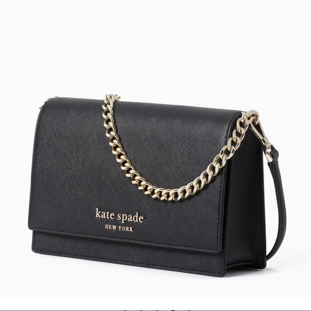 Kate Spade crossbody - Picture 2 of 5